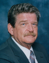 Robert M Thompson Profile Photo