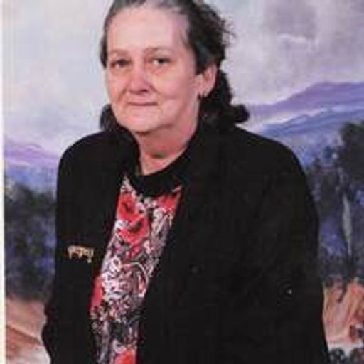 Wanda Sue Dooley Profile Photo