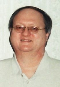 Arthur D. Debacker, Jr. Profile Photo