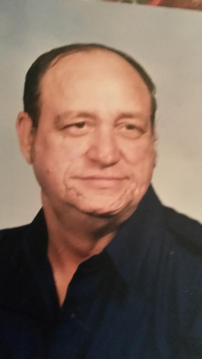 Chester Earl Hodsden, Jr. Profile Photo