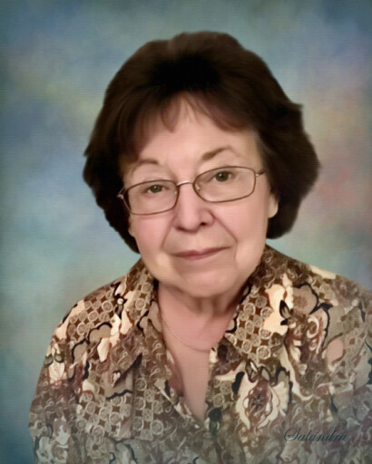 Margaret A. Bickerstaff Profile Photo