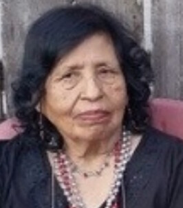 Esperansa Jimenez Profile Photo