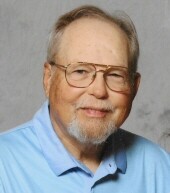 Daniel K. Miller Profile Photo