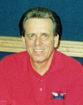 Warren J. Demarest Profile Photo