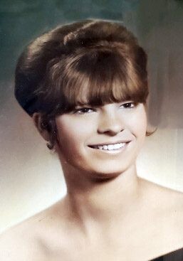 Judy Kennedy Profile Photo
