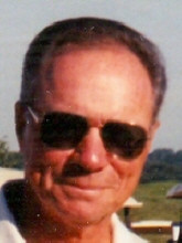 Ronald H. Streeter Profile Photo