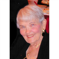 Lessie Voyles Anderson Profile Photo