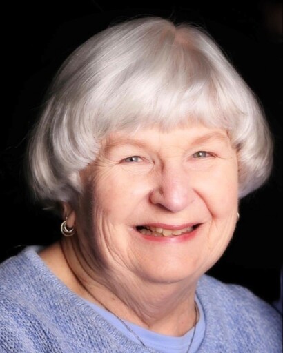 Janet L. West Profile Photo