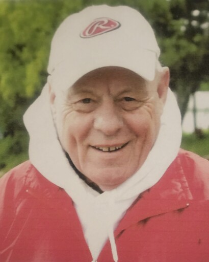 Gary Duane Toftely's obituary image