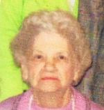 Evelyn R. Bullard