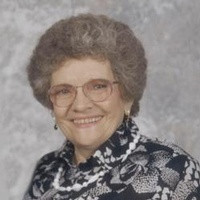 Joan E. Grueneich Profile Photo