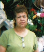 Irene D. Aguilar