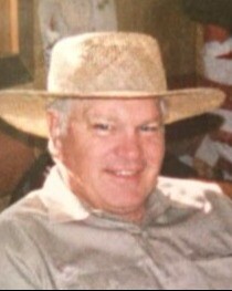 Gerald "Jerry" Dewitt Farmer Profile Photo