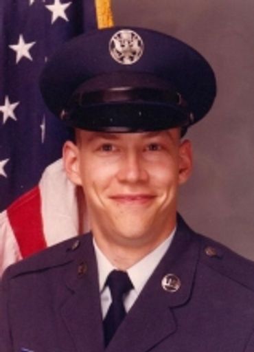 Msgt. Kenneth G. "Ken"  Peck, Usaf (Ret.) Profile Photo