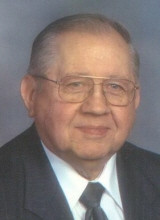 Charles L. Luksic Profile Photo