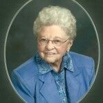 Ann C. Merritt Profile Photo