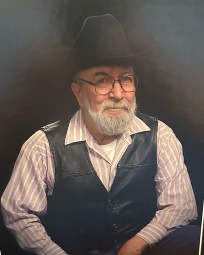 Obituary, Victor Rene Gonzales, Jr. of Galveston, Texas