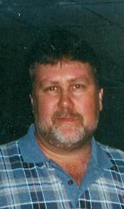 David W. Hanson, Sr