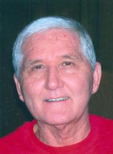 Warren J. Arndt Sr