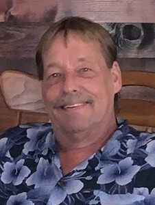 Scot D. Keil Profile Photo