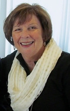 Elaine E. Burger