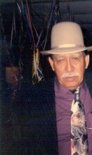 Juan P. Deleon