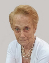 Phyllis J. Dewey Profile Photo