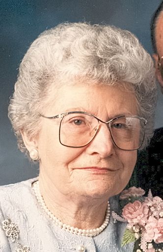 Jane B. Wells Profile Photo