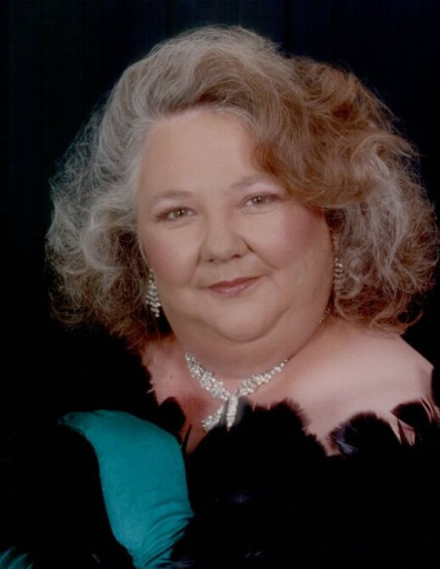 Bernice Lynn Hollingsworth Profile Photo
