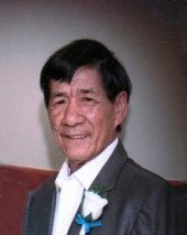 Quy Van Nguyen