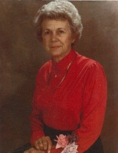 Bonnie L.  Hagee Profile Photo
