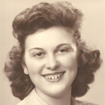 EILEEN R. GALLA Profile Photo