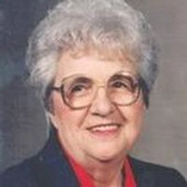 Lennis Burnett Profile Photo