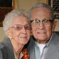 Jack and Mary VanLandingham Profile Photo