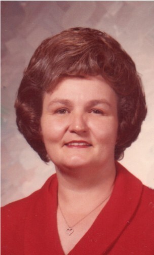 Lorene J. Gearhart