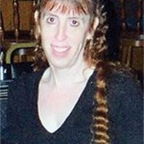 Joanne M. Johnson Profile Photo