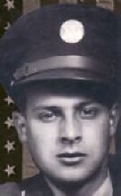 Robert R. Lawler Sr. Profile Photo