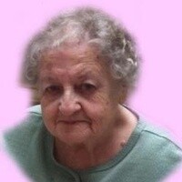 Shirley A. Gilfoy