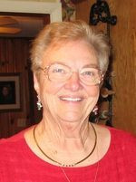 Jean Davis