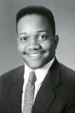 Sherman Thompson Profile Photo