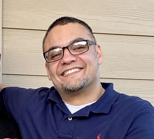 Joe Gonzales, Jr. Profile Photo