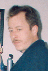 Jeffrey R. Kilishek Profile Photo
