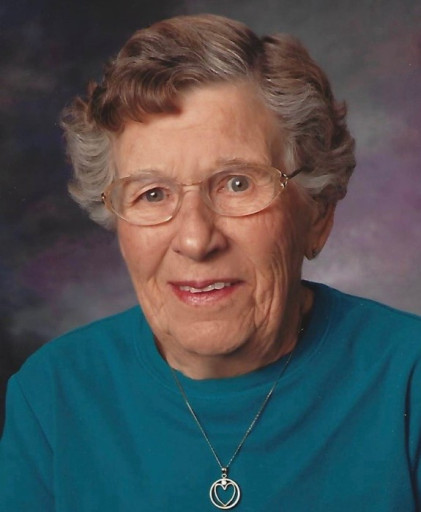 Narosonia M. Spatz Profile Photo