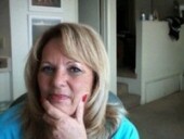 Janet Sue Dixon Profile Photo