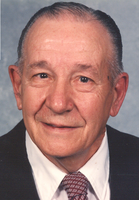 Frank B. Arnoldi