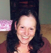 Eileen Sparta Profile Photo