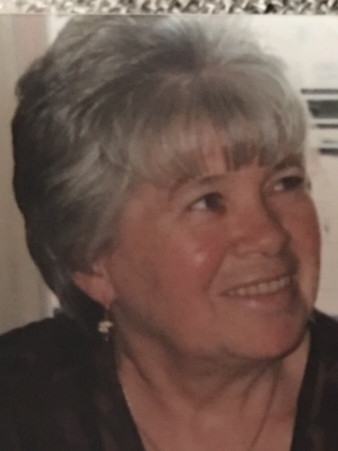 Mary Knowlton Profile Photo