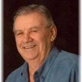 Louis J. Bernier Profile Photo