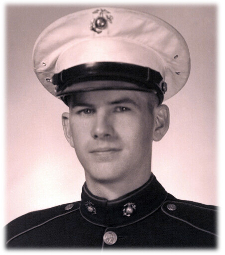 Henry R. Kennedy Profile Photo