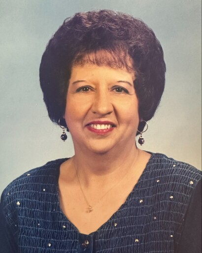 Lavonna Birdwell's obituary image
